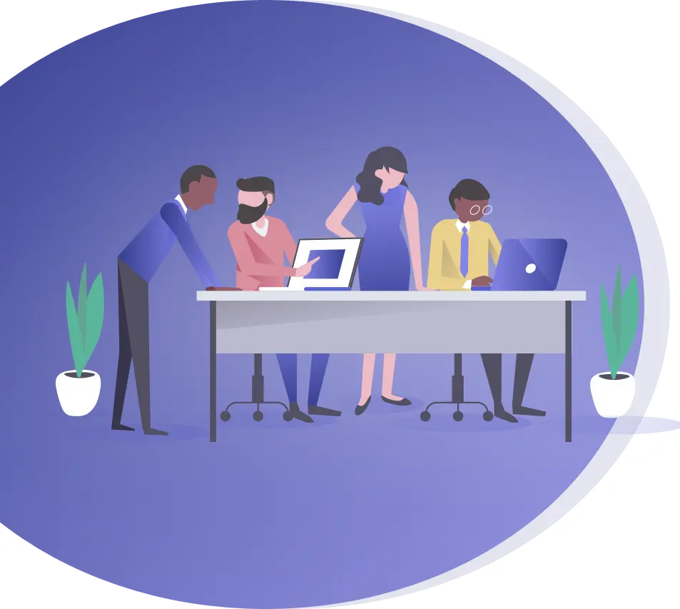 informatie de solicitare