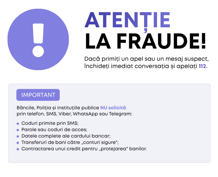solicita credit